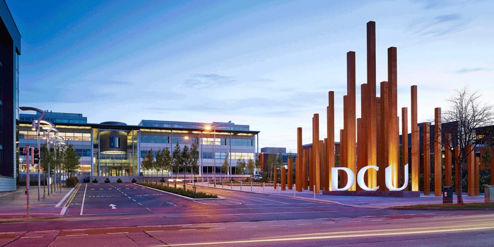 DCU-1000x500.jpg