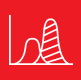 Statistical-Modelling-icon