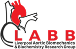 labb-group-logo
