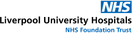liverpool-nhs-logo