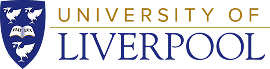 university-of-liverpool-logo