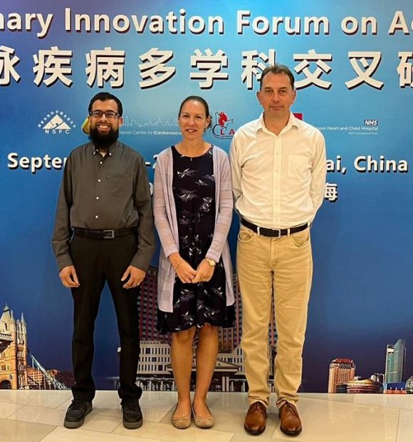 about-labb-group-img