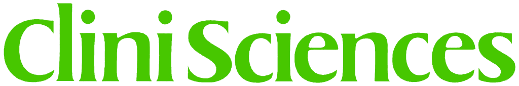 CliniSciences logo