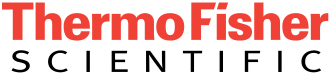 Themo Fisher Logo